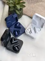 ‼️OFFER OFFER OFFER‼️Smart Airpods & Earbuds wholesale price market