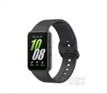 Samsung Galaxy Fit 3 – Excellent Condition, With Box & Bill