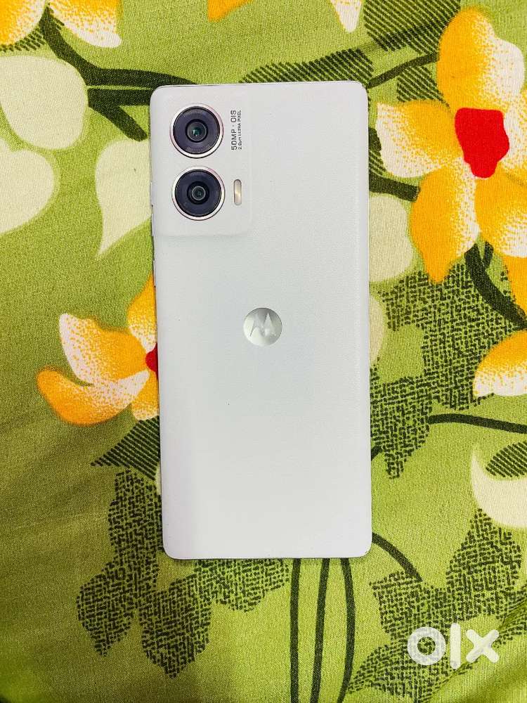 Good condition phone