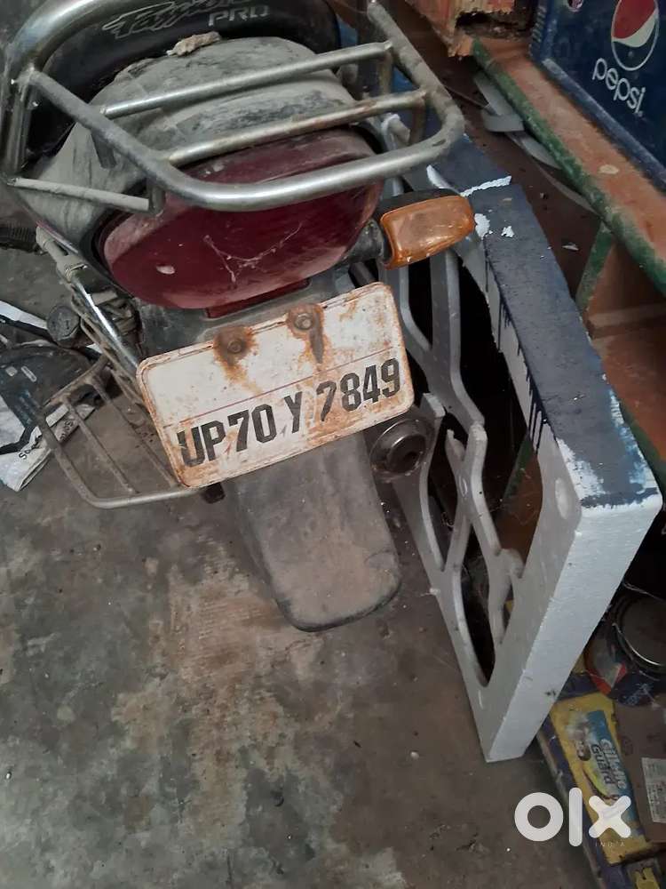 Main eash jaiswal apni passion ko sell kr rha hu