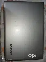 Lenovo Z50