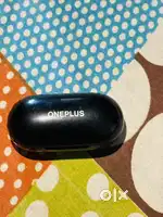 Oneplus budsz2