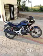 Cbz xtreme