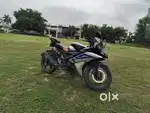 R15 V2 milej 50