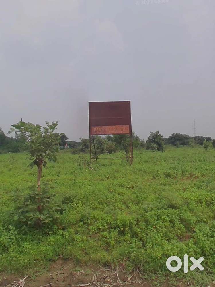 Plot for sale in salaidhaba plot bechna haii salaidhaba mainn