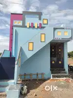 Sumal Rayal House