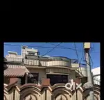 House near gms road & saharanpur road