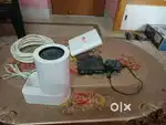Buying a new one