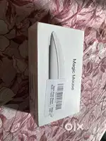 Apple Magic Mouse Brand new