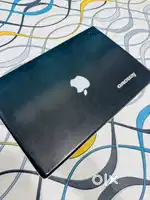 Lenvo laptop
