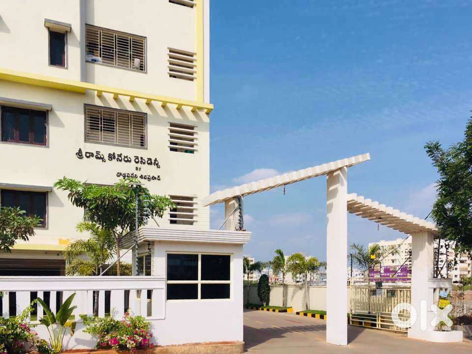 TOP GATED COMMUNITY, GARDEN VIEW, WONDERFULLY MAINTAINED,  BRIGHT HOME