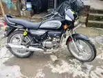 Arjent sell ... condition ohk    .tayar ohk.