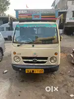 TATA ACE GOLD           MODEL -2019