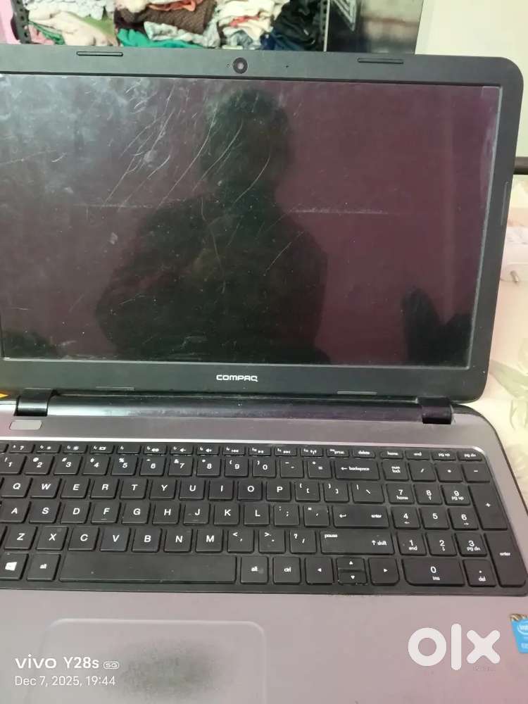 Laptop intel core 13