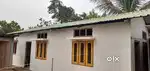 Noonmati bisnupur rajohuwa namghor..Selling my home