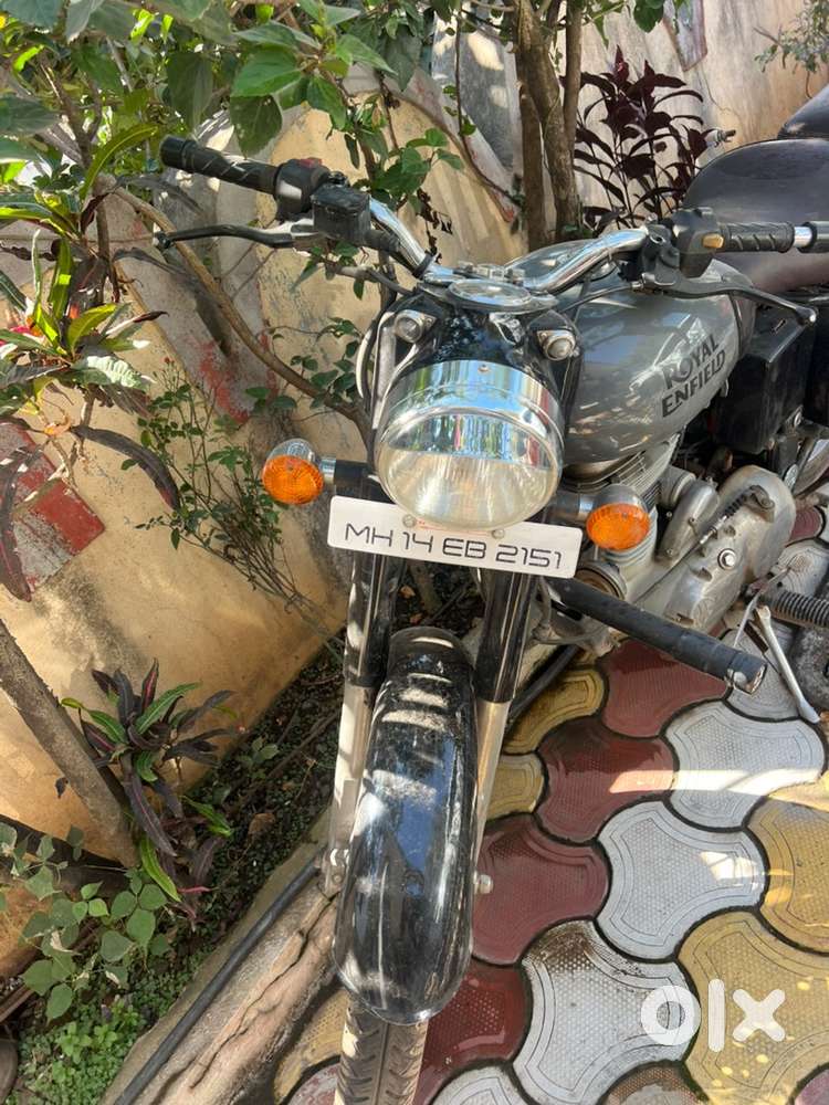 Sell  arjant broblam kahich nahi vikane ahe