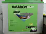 Inverter Amaron Bty 200ah