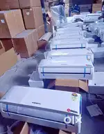 Wholesale price Only 29500 1.5ton Ogenerl imported box pack available