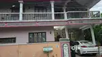 5 Cents plot with  2800 sqft 4BHK house  for sale at palarivattom.