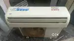 Second Hand ACs in Perfect Condition – Best Price!