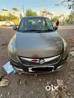 Maruti Suzuki Swift Dzire 2016 Petrol 43000 Km Driven