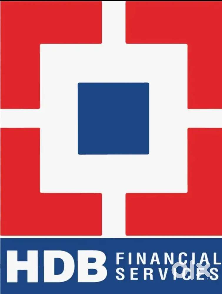 HDB FINANCIAL SERVICES LTD