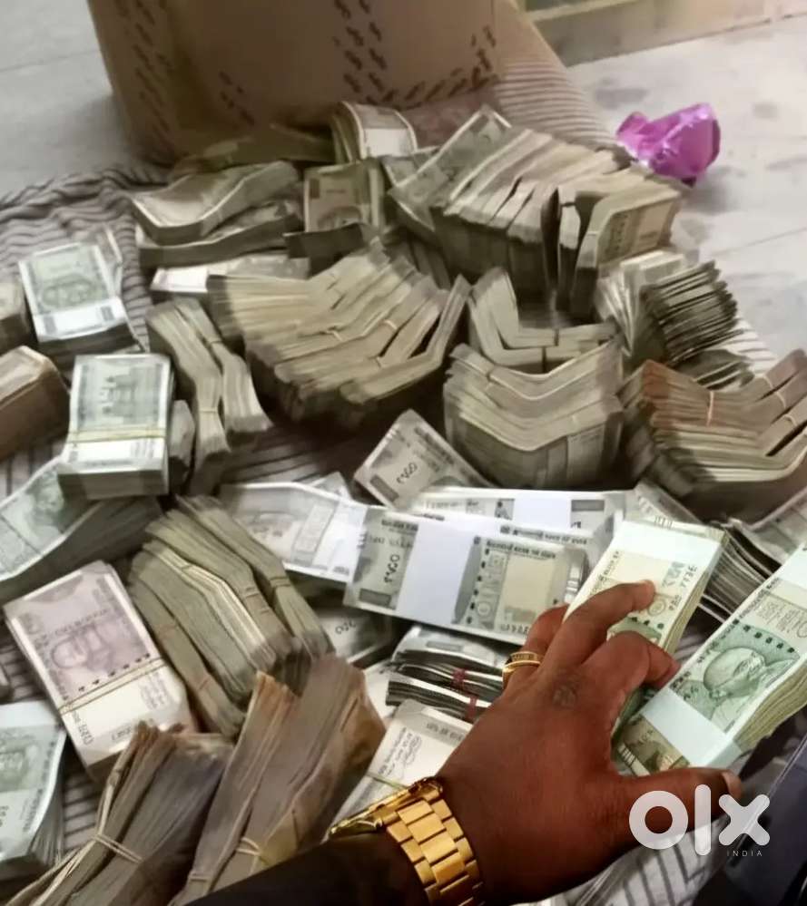 Want Female Personal Secretary