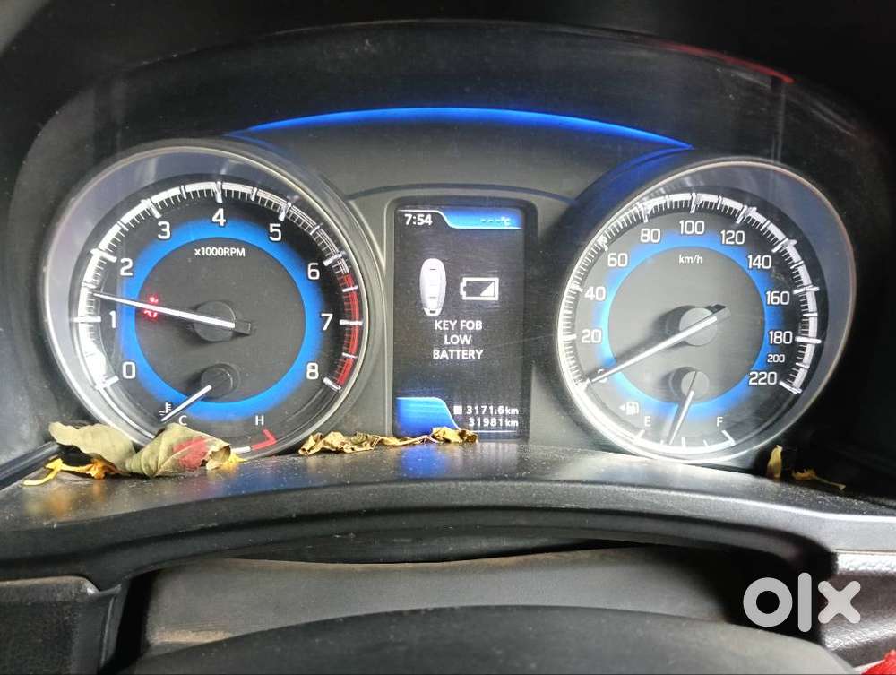 Push button,alloy wheel.