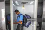 Instakart service pvt ltd