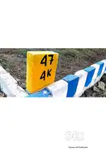 Our plot price begins from 2 LAC/KATTHA upto 3LAC