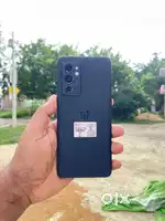 One plus 9RT 5G  16/256