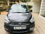 Lady Driven Well maintained i10 for sale