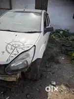 Ford Figo diesel spares for sale