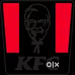 KFC-CHENNAI ADYAR