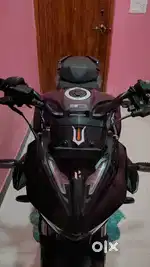 Good good all