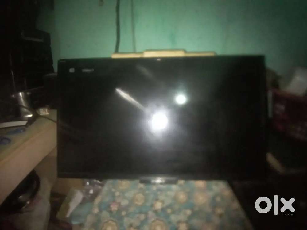 Sony Bravia 32 inch- 5500/price