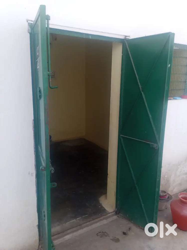 Perundurai House for rent Rs 3000