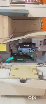 Canon 3300 Xerox machine