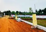 Gharabari plot