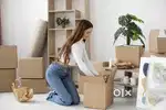 HR RIYA MAAM PACKING AND SCANNING WORK AVAILABLE IN LAKHIMPUR.