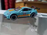 Majorette Exclusive die cast model toys 1:64