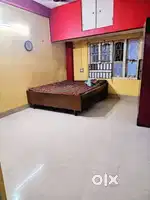 4+ Bhk available in prime location, 2nd floor, Paltan bazar