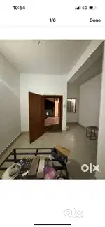 Flat for rent