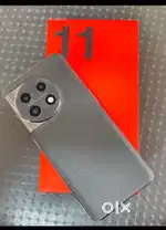 One plus 11 16/265
