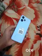 REDMI 12 5G