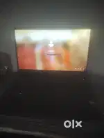 Super laptop with no problem