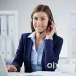 Front office