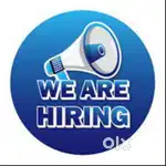 CUSTOMER CARE EXECUTIVE