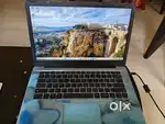 Avita PURA E NS14A6 Laptop (2020 Model) – 14”  Fair Condition
