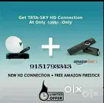 #BEST DTH CONNECTION#2025